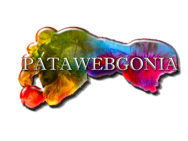 LogoPatawebgoniaUltimo